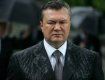 В РФ зарегистрировали петицию сделать Януковича главой Волгоградской области
