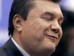 Юрий Луценко заявил, что дело Януковича будет в суде в этом году