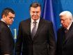 Россия никогда не выдаст Януковича, Захарченко, Якименко и других убийц