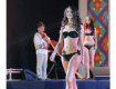 Переможниця отримає приз в 50 000 гривень та стане учасницею «Міс Україна 2016»