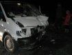 Страшная ДТП в Житомирской области: погиб глава семейства, остальные в больнице
