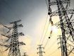 В «Укрэнерго» предупредили об отключениях электричества зимой