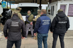 В Ужгороде суд "жестко" наказал сутенера из Венгрии 