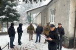  $12 000 за увольнение с военной службы: В Закарпатье разоблачили чиновника-афериста 