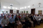 Угорці Закарпаття визначились з кандидатами-мажоритарниками на виборах до Ради