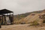 Сумнівна компанія Gofer Mining Plc хоче інвестувати у Закарпатполіметали» — мужіївці проти