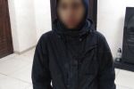 В Ужгороде женщина набросилась с кулаками на 13-летнего парня