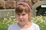 Убийство 9-летней украинки в Германии: подозреваемый украинец предоставил алиби