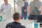 Схема «Права за 18 тысяч гривен»: В Закарпатье разоблачили комбинатора из автошколы