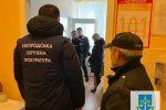 Десять лет светит начальнице МСЭК в Ужгороде, продававшей справки об инвалидности