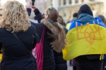 Нидерланды отказывают в убежище украинским мужчинам