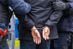 В Германии арестован шпион-украинец