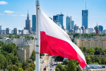 Польша будет «охранять» права украинцев, но готовит новые правила