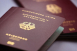 Украинцы с просроченным паспортом все равно смогут оставаться в Германии