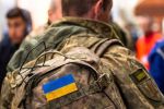 В Украине 950 тысяч мужчин не работают и не служат в армии 
