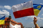  95% поляков считают, что Польша должна сокращать выплаты пособий украинцам.