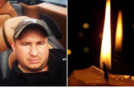Ночное ДТП в Закарпатье: Появились фотографии погибшего водителя и пассажира 