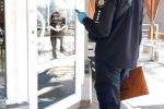 В центре Ужгорода полицейские нашли работающее во время карантина кафе