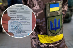 Из 100%, получивших повестки, в военкомат приходят только 2% - сотрудник Львовского ТЦК