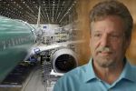 Разоблачитель компании Boeing найден мертвым в США - BBC