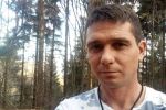 "Брaтик, отзовись пожалуйста": Украинка разыскивает человека, который уехал в Закарпатье и пропал 