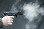 Жуткое убийство в Запорожье: бизнесмена расстреляли в упор