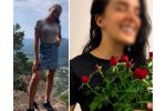 Шокирующее самоубийство в Мукачево: Погибшая была той самой девушкой, которая подверглась групповому изнасилованию три года назад