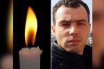 Потерял сознание и больше не проснулся: В Мукачево пытаются привлечь внимание к ужасному инциденту, виновники которого до сих пор на свободе 