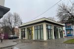 Беззаконие в Ужгороде вышло на новый уровень: На сторону чёрных застройщиков встал даже суд