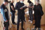 Вор в законе: Криминальный авторитет из Армении пытался взять под контроль Закарпатье 