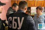 За оправдание ракетных атак на жилые дома задержали пропагандистку из Закарпатья