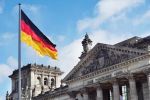 Законы не позволят: Германия не будет выдавать Украине уклонистов