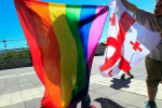 Запрет «пропаганды ЛГБТ» и смены пола: В Грузии анонсировали законопроекты