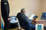 ''Нагрели руки'' на 1,3 млн грн: В горсовете Ужгорода разоблачили казнокрада-чиновника