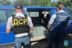 Суррогат выдавали за элитный алкоголь: В Ужгороде "жестко" наказали трех местных аферистов 