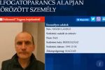 Насиловал спящих мальчиков: В Венгрии разыскивают тренера-педофила из Закарпатья