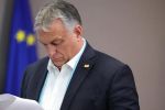 Евросоюз готов на компромисс с Орбаном по помощи Украине