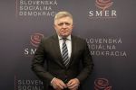 Премьер Словакии считает бесполезным выделение Украине 50 млрд евро из бюджета ЕС
