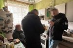 В Закарпатье сообщили о подозрении пропагандистке РФ