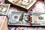 Украину ждет девальвация гривны даже с деньгами США