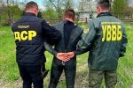 В Закарпатье накрыли канал переправки: уклониста-водолаза и "тренеров" задержали