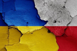 Украинцам в Польше урежут льготы: Что изменится