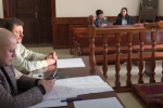 В Волынской области суд наказал "уклониста" - отца 5-х детей