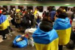  Только 25% беженцев из Украины в Германии работают - BILD