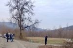  В Закарпатье разбился водитель мотоцикла - на огромной скорости влетел в дерево