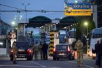 Моніторинг черг на кордоні України - актуальні ресурси