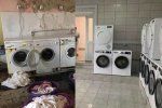 Это же больница, а не хлев!: В сети опубликовали кадры из районной больницы в Хусте