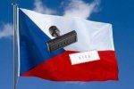 МИД Чехии сообщило радостную новость для многих иностранцев