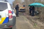 На трассе Киев-Чоп в Закарпатье обнаружили 7 нелегальных точек продажи алкоголя