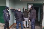 В Закарпатье угонщики позарились на ВАЗ пенсионера, ни стыда ни совести